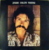 Song For Juli - Jesse Colin Young