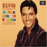 Silver Screen Stereo - Elvis Presley