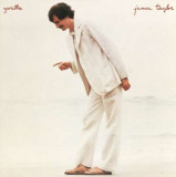 Gorilla - James Taylor