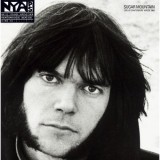 Sugar Mountain - Neil Young
