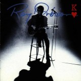King of Hearts - Roy Orbison