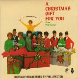 A Christmas Gift For You - Phil Spector / Various Artists