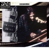 Live at Massey Hall 1971 - Neil Young