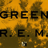 Green ~ R.E.M.