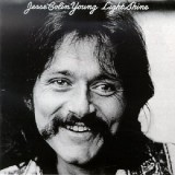 Lightshine - Jesse Colin Young