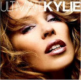 Ultimate - Kylie Minogue