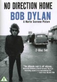 'No Direction Home : Bob Dylan' (Double DVD)