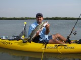 IMG_0816.JPG
