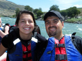 DSCF0060.JPG