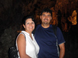 DSC00811.JPG
