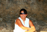 IMG_2261.JPG