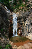 IMG_2515.JPG