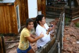 IMG_2616.JPG
