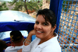 IMG_2640.jpg
