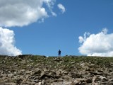 IMG_1496.JPG