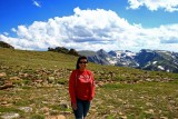 IMG_2838.jpg
