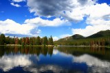 IMG_2859.JPG