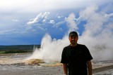 IMG_3578.jpg