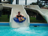 DSCF0321.JPG