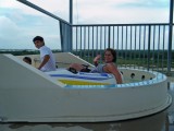 DSCF0337.JPG