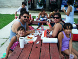 DSCF0351.JPG