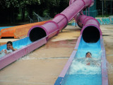 DSCF0365.JPG