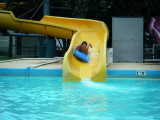 DSCF0377.JPG