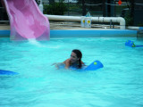 DSCF0378.JPG