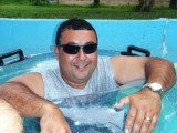 DSCF0389.JPG