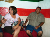 DSCF0302.JPG