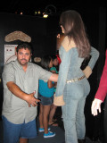 IMG_2292.JPG