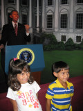 IMG_2303.JPG