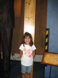 IMG_2326.JPG