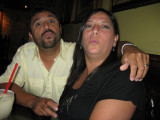 IMG_2403.JPG