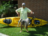 DSCF0485.JPG