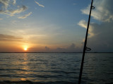 DSCF0493.JPG