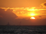 Northshore Sunrise