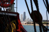 hancock from inside tall ship 7120s.jpg