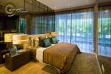 Singapore Architecture Photography Services / Professional Photographers - Apartments & Private Homes