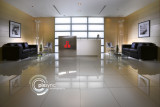 Singapore Architecture Photography Services / Professional Photographers - Offices Interior, Reception Areas