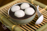 Singapore Food Photography Services Chinese Desserts Sweets Commercial Photographers