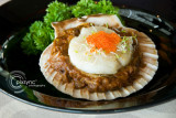 Singapore Food Photography Services Chinese Resturants Commercial Photographers