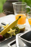 Singapore Food Photographers Photography Fruits Dish Lemonades Lime Juices Advertising Photography Services