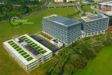 Singapore Photographers Aerial Photography Services Buildings Offices Malls Plaza High Rise Pixsync