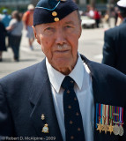 RCAF