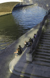 quais de Seine