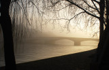 quais de Seine