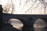 quais de Seine