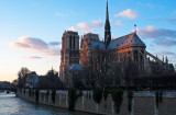 Notre Dame