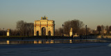 Le Louvre